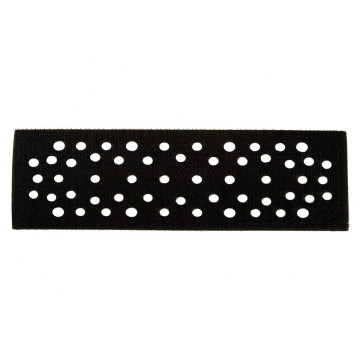 Mirka Pad Saver 70 X 198 X 3 Mm 56 Hull