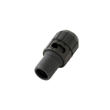 Mirka Adapter for hurtig skift av slipekloss 20/20mm
