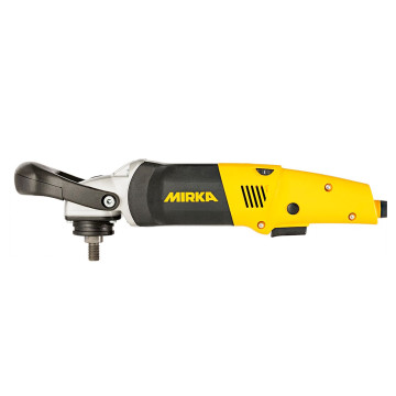 Mirka Ps1437 El. Poleringsmaskin M14 150Mm