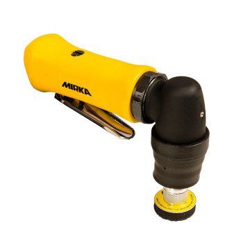 Mirka AOS 130NV 32mm Orbit 3,0