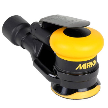Mirka Slipemaskin Rps300Cv 77Mm