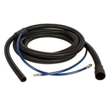 Mirka Utsugslange 27Mm X 5,5M Med Innv. Lufttilførsel