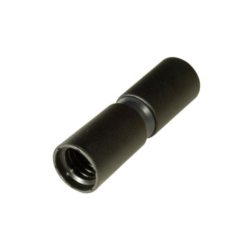 MIRKA 8993022011 20/20mm Skjøteadapter