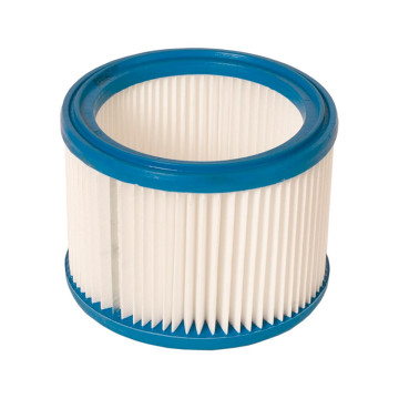 Mirka Støvfilter For Støvsuger 915/415