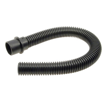 Mirka Adapterslange 27Mm X 0,4M