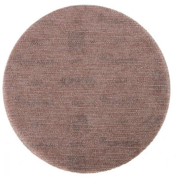 MIRKA ABRANET 200MM 50PK