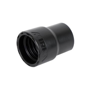 Mirka MIE6511111 Hurtigkobling, myk 25,4mm