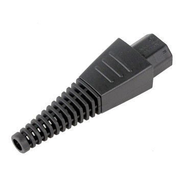 Mirka Reservestøpsel El. Slipemaskin