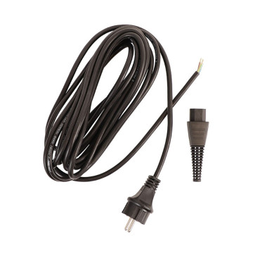 Mirka Deros 230V kabel kit, 6m