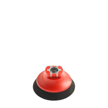 Mirka bakplate 75mm M14