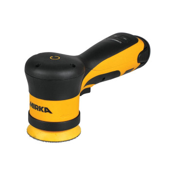 Mirka ARP-B 300NV roterende polermaskin 10,8V 75mm