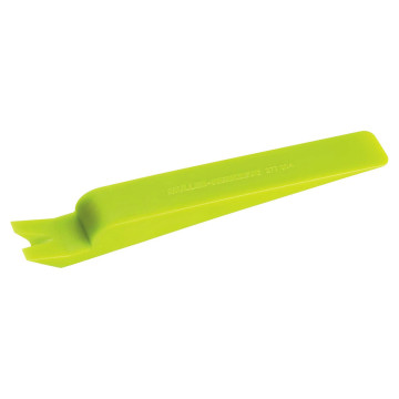 Mueller Kueps Klipsavtager, plast