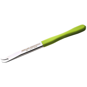 Mueller Kueps klipsavtager, metal