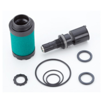 NORGREN F64L-KITA0V Filterkit