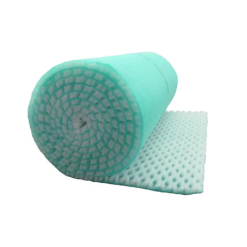 PaintPocket gulvfilter 1 x 15 M