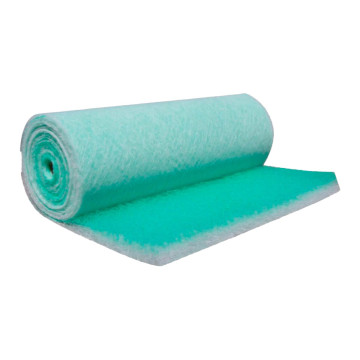PaintStop gulvfilter 0,5 x 20 M
