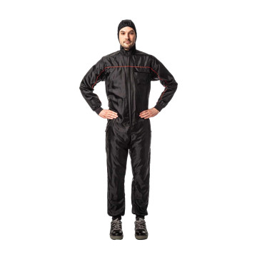 Pelatec Lakkdress Airmaster Pro