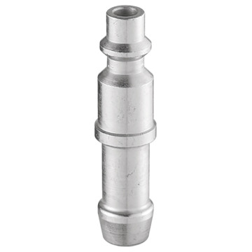 Prevost Nippel Med 3/8" Slangestuss