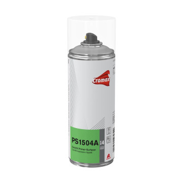 Cromax PS1504A Quickfill Primer-Surfacer VS4 - 400ml