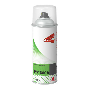 Cromax PS1600A 1K Sandthrough Sealer Spray - 400ML