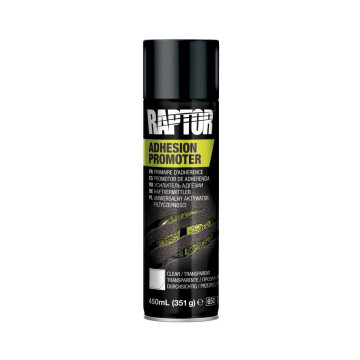 Raptor Bedliner 1K Universalprimer - Spray