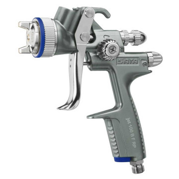 Sata Satajet 100B F RP grunningspistol 1,4