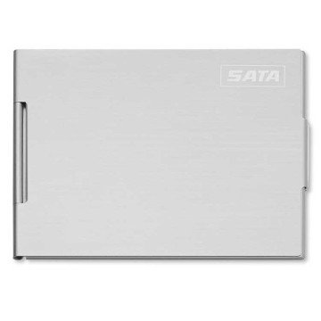 Sata 156299 lufttestspeil