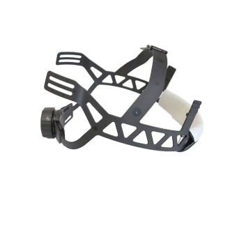 SATA 208280 Hodebånd til SATA vision 5000