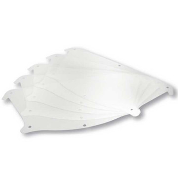 Sata Visir Til Satavision 5000 20Pk