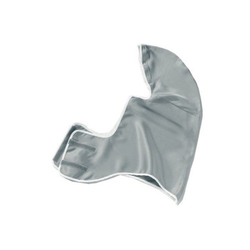 SATA 60541 Hette til SATA Vision 2000 helmaske, grå