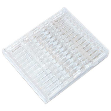 Sata Nåler for dyserengjøring - 12PK