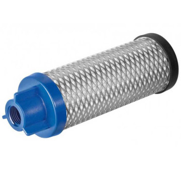 Sata 81810 Finfilter til filterpanel 484 (Steg 2)