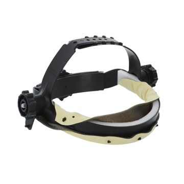 SATA 89250 Hodebånd til helmaske Satavision 2000
