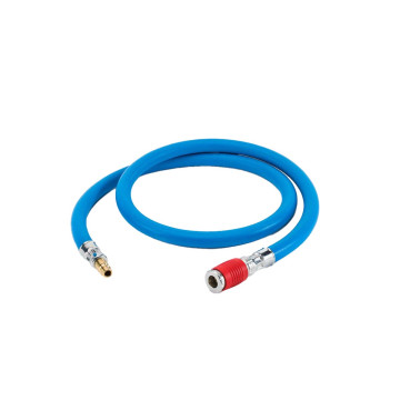Sata luftslange 1,2M