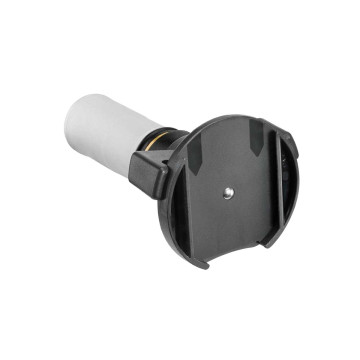 Sata Adam 2 docking til Satajet 100
