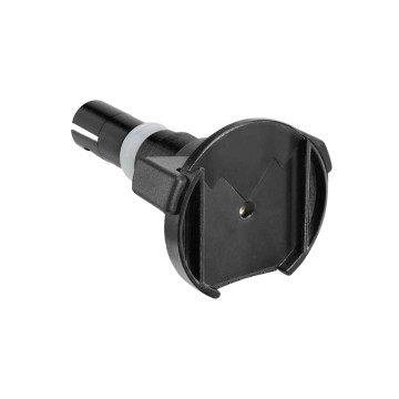 Sata Adam 2 docking til Minijet