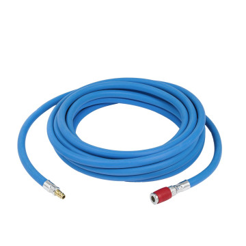 Sata luftslange 10M