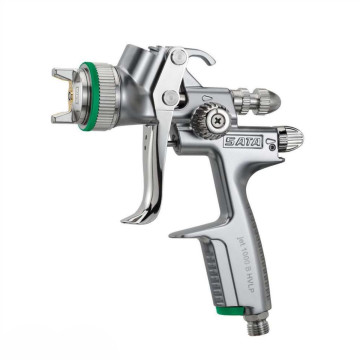 Sata Satajet 100B F HVLP grunningspistol 1,7