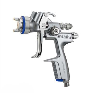Sata Satajet 100B F RP grunningspistol 1,6