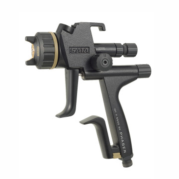 Sata Satajet X 5500 RP Phaser Sprøytepistol 1,2I