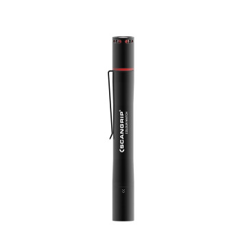Scangrip Matchpen-R