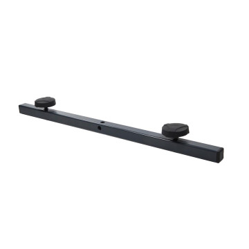 Scangrip Dual Bracket