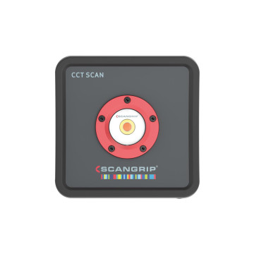 Scangrip Multimatch R