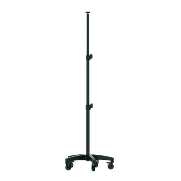 Scangrip Wheelstand