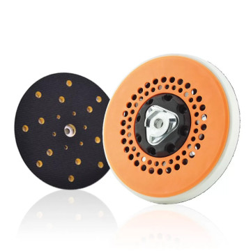Shinemate Bakplate Til Ex610-15