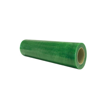 Horn & Bauer SmashWrap selvklebende folie 60cm x 100m