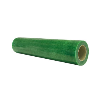 Horn & Bauer SmashWrap selvklebende folie 90cm x 100m