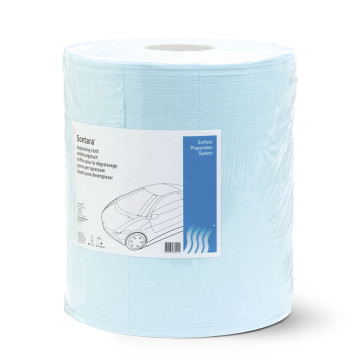 Sontara E4543 Avfettingspapir på rull - 500 ark