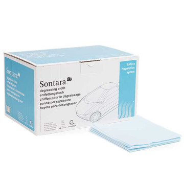 Sontara E4542 Avfettingspapir - 200 ark