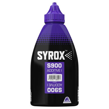 Syrox S900  Base Additive I